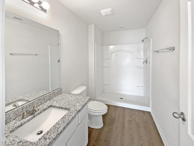 2857 Buck Creek Pl, Green Cove Springs, FL 32043 - photo 7