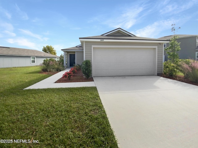 2857 Buck Creek Pl, Green Cove Springs, FL 32043 - photo 8