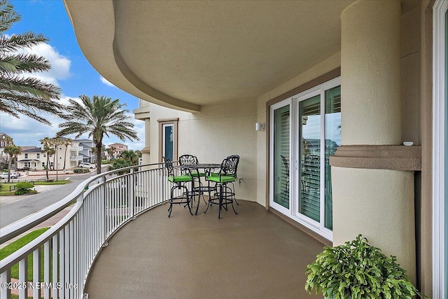 116 19th Ave N Unit 301, Jacksonville Beach, FL 32250 - photo 1