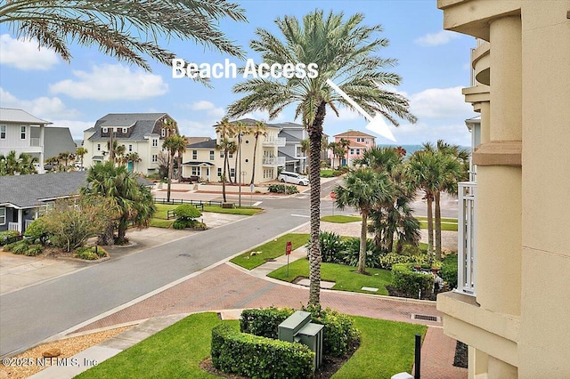 116 19th Ave N Unit 301, Jacksonville Beach, FL 32250 - photo 7