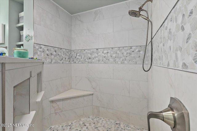 116 19th Ave N Unit 301, Jacksonville Beach, FL 32250 - photo 9