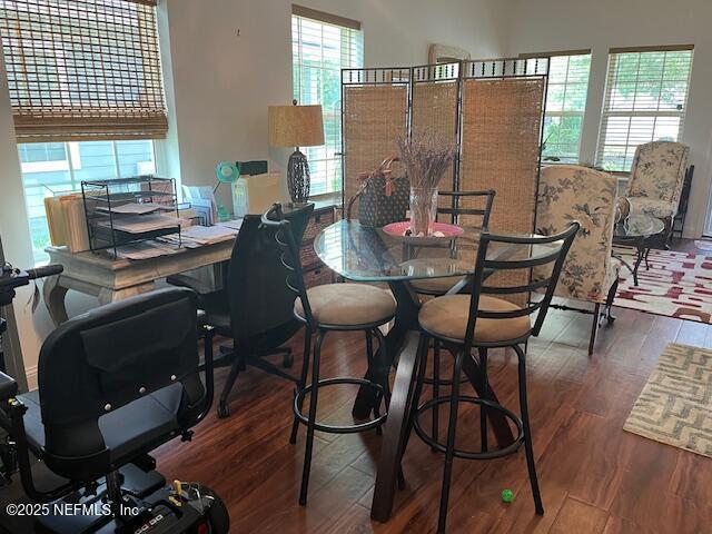 2117 Payne Ave, Jacksonville, FL 32209 - photo 1