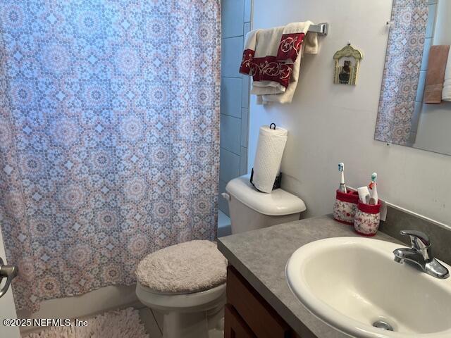 2117 Payne Ave, Jacksonville, FL 32209 - photo 2