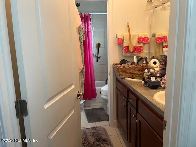 2117 Payne Ave, Jacksonville, FL 32209 - photo 4