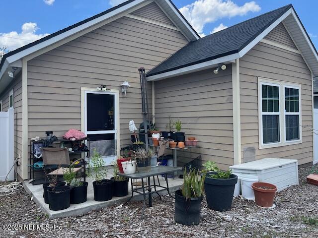 2117 Payne Ave, Jacksonville, FL 32209 - photo 6