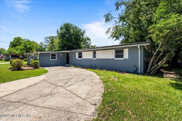 472 Alsey Dr, Orange Park, FL 32073 - photo 3