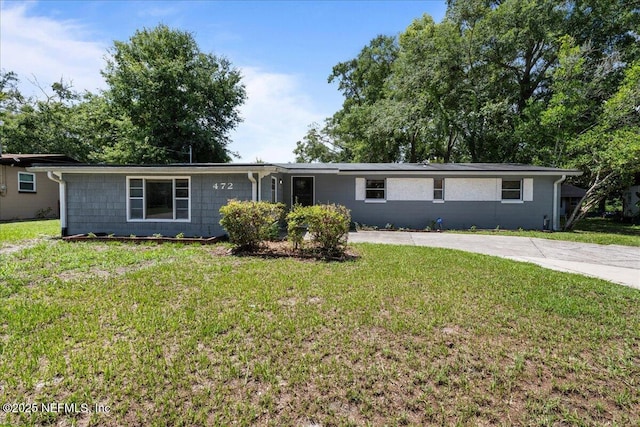 472 Alsey Dr, Orange Park, FL 32073 - photo 4