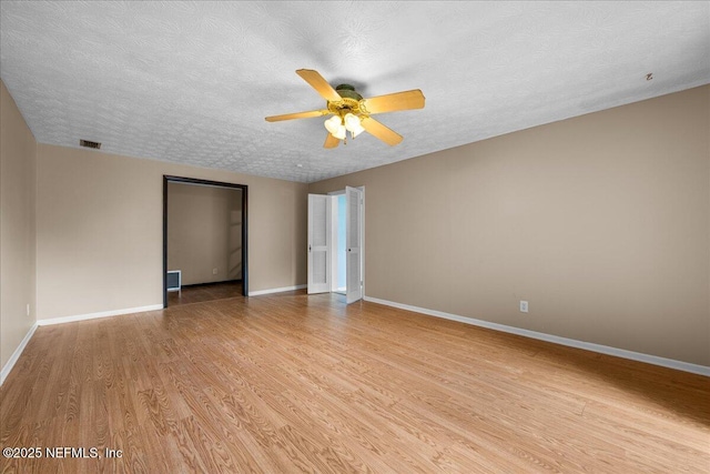 472 Alsey Dr, Orange Park, FL 32073 - photo 9