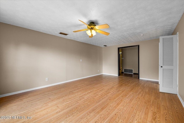 472 Alsey Dr, Orange Park, FL 32073 - photo 10