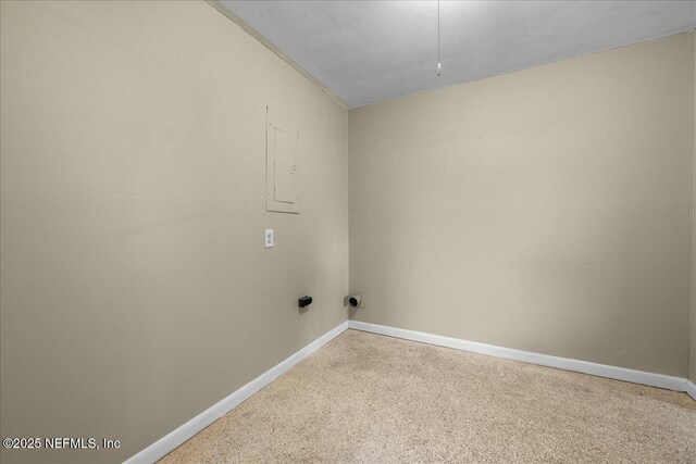472 Alsey Dr, Orange Park, FL 32073 - photo 20