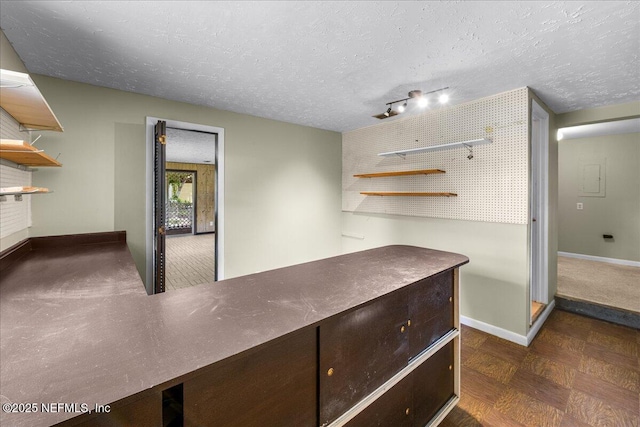 472 Alsey Dr, Orange Park, FL 32073 - photo 23