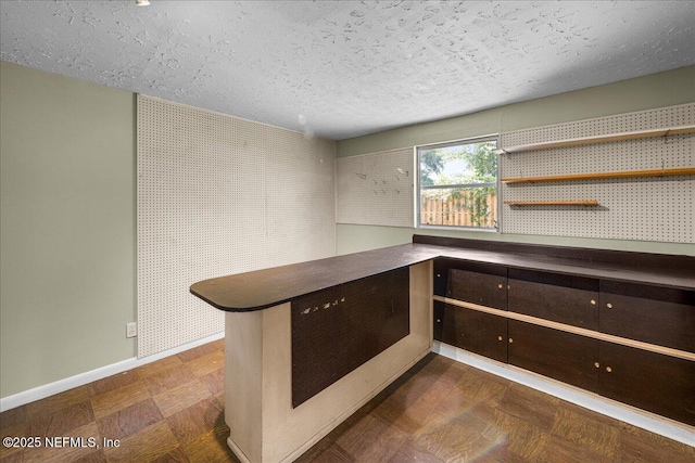 472 Alsey Dr, Orange Park, FL 32073 - photo 24
