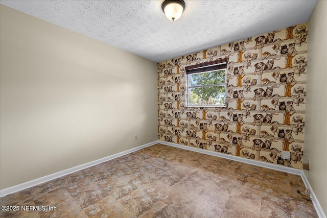 472 Alsey Dr, Orange Park, FL 32073 - photo 28