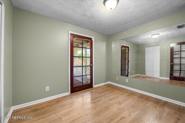 472 Alsey Dr, Orange Park, FL 32073 - photo 29