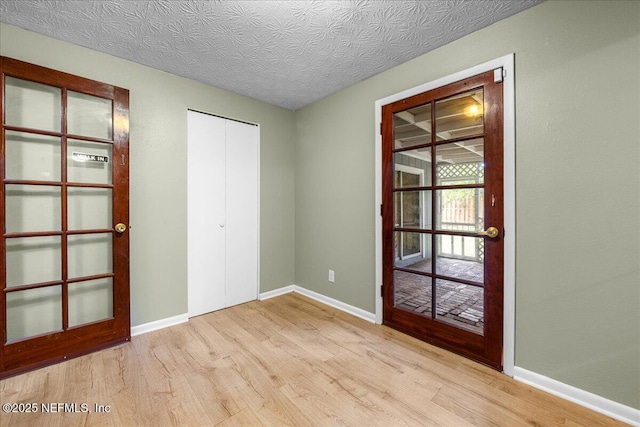 472 Alsey Dr, Orange Park, FL 32073 - photo 30