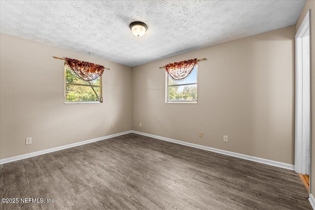 472 Alsey Dr, Orange Park, FL 32073 - photo 32