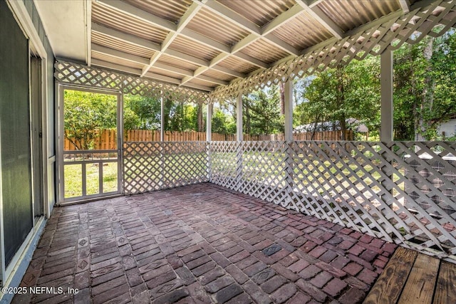 472 Alsey Dr, Orange Park, FL 32073 - photo 38