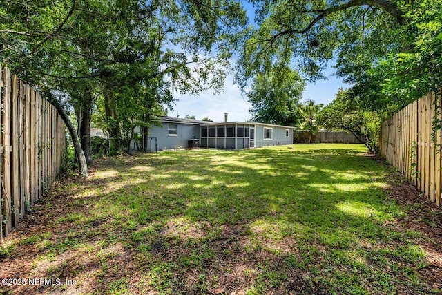472 Alsey Dr, Orange Park, FL 32073 - photo 39