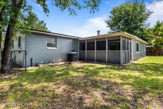 472 Alsey Dr, Orange Park, FL 32073 - photo 40