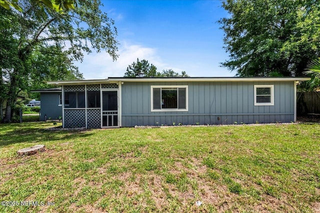472 Alsey Dr, Orange Park, FL 32073 - photo 41