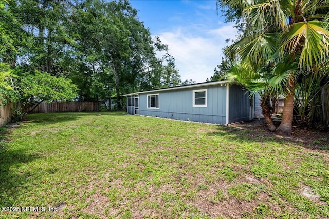 472 Alsey Dr, Orange Park, FL 32073 - photo 42