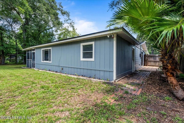 472 Alsey Dr, Orange Park, FL 32073 - photo 43