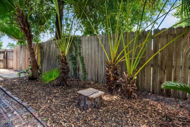 472 Alsey Dr, Orange Park, FL 32073 - photo 44