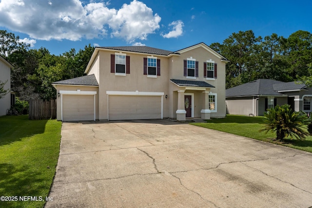 2038 Creekmont Dr, Middleburg, FL 32068 - photo 1