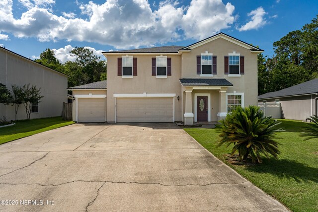 2038 Creekmont Dr, Middleburg, FL 32068 - photo 31