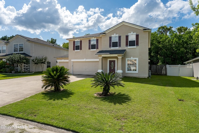 2038 Creekmont Dr, Middleburg, FL 32068 - photo 30
