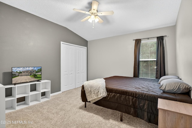 2038 Creekmont Dr, Middleburg, FL 32068 - photo 20