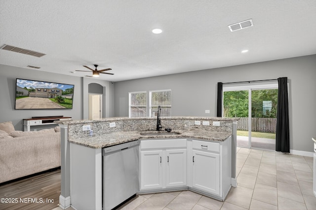 2038 Creekmont Dr, Middleburg, FL 32068 - photo 10