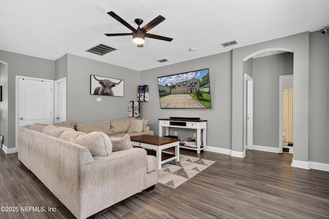 2038 Creekmont Dr, Middleburg, FL 32068 - photo 6
