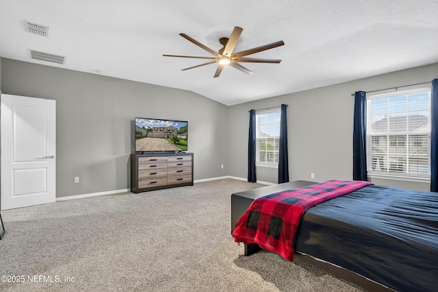 2038 Creekmont Dr, Middleburg, FL 32068 - photo 15