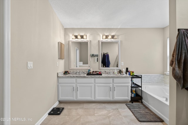 2038 Creekmont Dr, Middleburg, FL 32068 - photo 18
