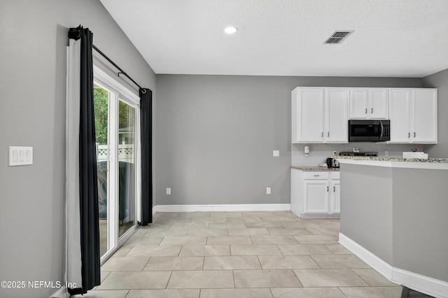 2038 Creekmont Dr, Middleburg, FL 32068 - photo 14