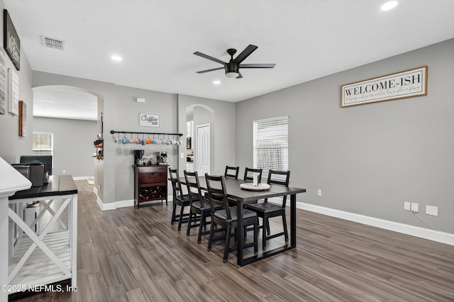 2038 Creekmont Dr, Middleburg, FL 32068 - photo 2