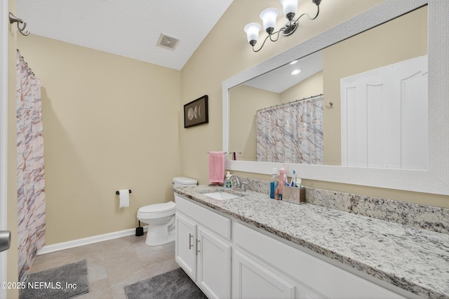 2038 Creekmont Dr, Middleburg, FL 32068 - photo 23
