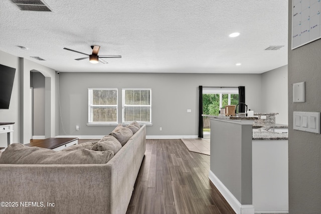2038 Creekmont Dr, Middleburg, FL 32068 - photo 4