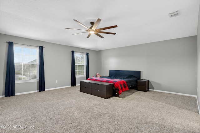 2038 Creekmont Dr, Middleburg, FL 32068 - photo 16