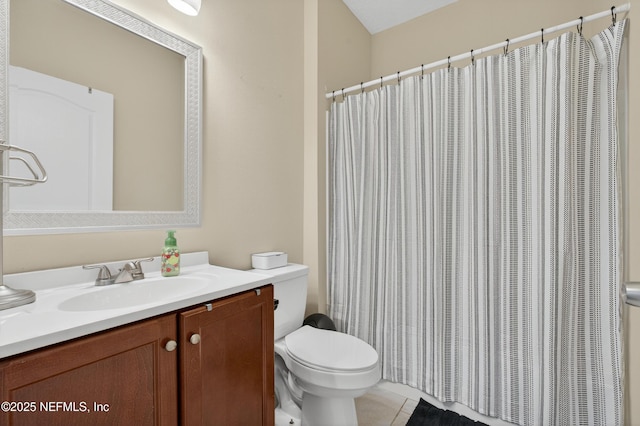 2038 Creekmont Dr, Middleburg, FL 32068 - photo 24