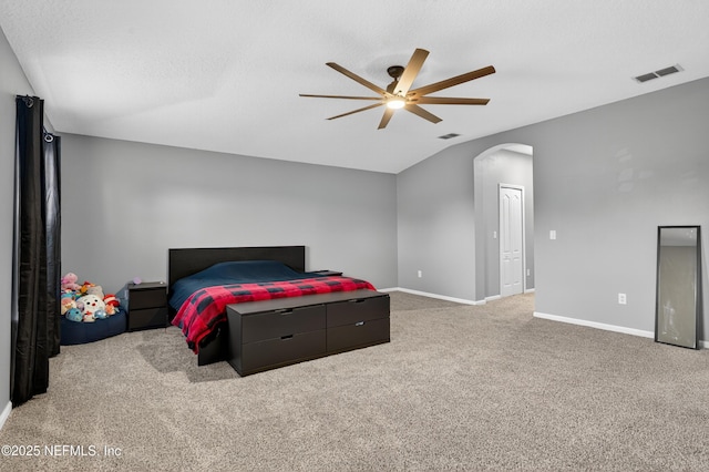 2038 Creekmont Dr, Middleburg, FL 32068 - photo 17