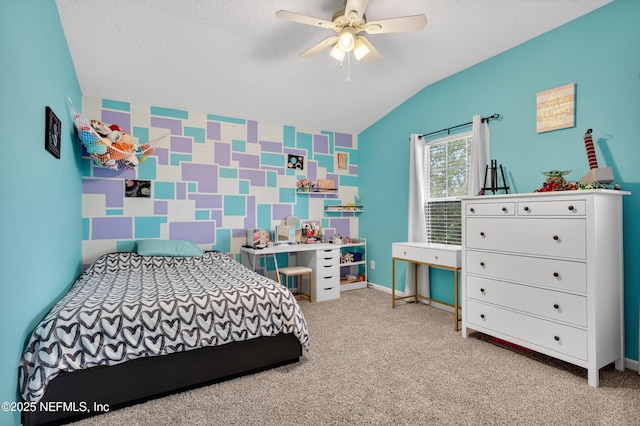 2038 Creekmont Dr, Middleburg, FL 32068 - photo 25