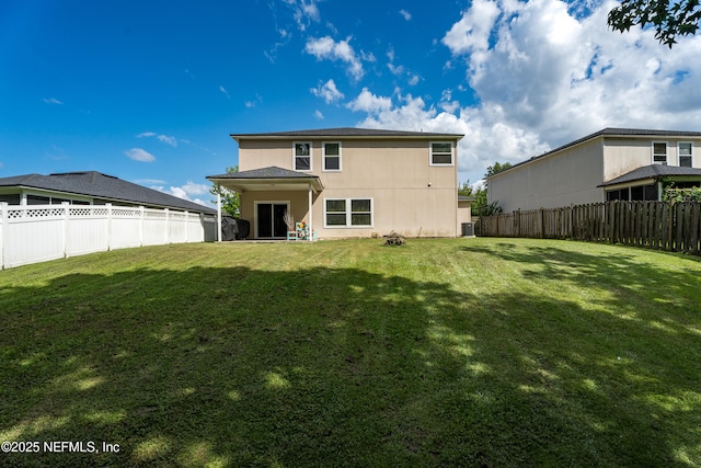 2038 Creekmont Dr, Middleburg, FL 32068 - photo 29