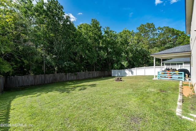 2038 Creekmont Dr, Middleburg, FL 32068 - photo 28