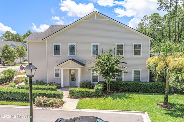 18 Sugar Magnolia Dr, Ponte Vedra, FL 32081 - photo 2