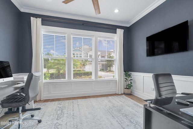 18 Sugar Magnolia Dr, Ponte Vedra, FL 32081 - photo 14