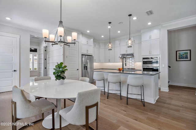 18 Sugar Magnolia Dr, Ponte Vedra, FL 32081 - photo 3