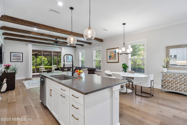 18 Sugar Magnolia Dr, Ponte Vedra, FL 32081 - photo 5