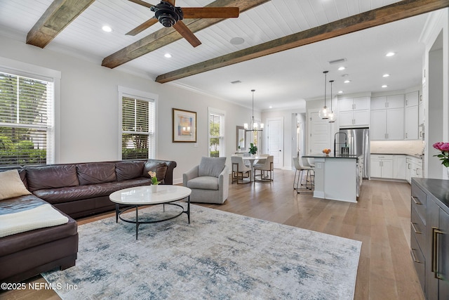 18 Sugar Magnolia Dr, Ponte Vedra, FL 32081 - photo 7
